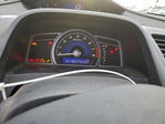 Honda Civic 2007