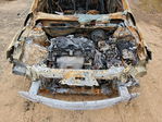 Chevrolet Impala 2015