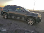 GMC Terrain 2013