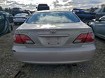 Lexus ES 2004