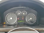 Mercury Montego 2005