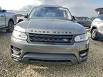 Land Rover Range Rover 2017