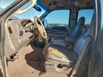 Ford Excursion 2003