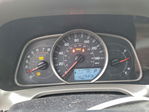 Toyota RAV 4 2014