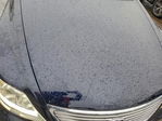 Lexus LS 2007