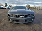 Chevrolet Camaro 2013