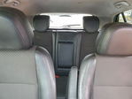 Buick Encore 2018
