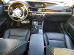 Lexus ES 2013