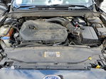 Ford Fusion 2013