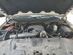 GMC Sierra 2011