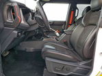 Ford Bronco 2024