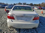 Lexus LS 2007
