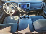 RAM 1500 2021