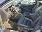 Volkswagen Jetta 2017
