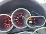 Toyota Matrix 2009