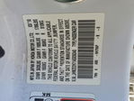 Honda Insight 2010
