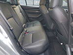 Mazda 3 2020
