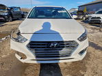 Hyundai Accent 2018