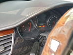Audi A8 2013