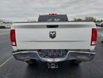 RAM 3500 2016