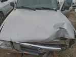 Mazda  2002