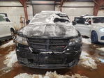 Dodge Journey 2018