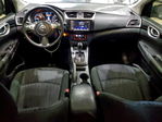 Nissan Sentra 2019