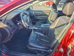Nissan Altima 2018