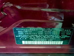 Hyundai Sonata 2014