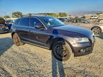 Audi Q5 2016