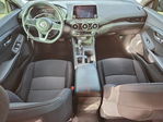 Nissan Sentra 2021