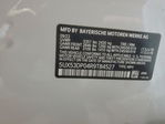 BMW X3 2024