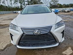 Lexus RX 2017