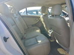 Ford Taurus 2014