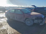 Chrysler 200 2011