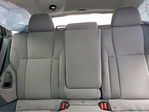 Subaru Outback 2021