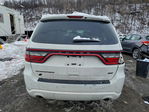 Dodge Durango 2018