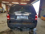 Ford Escape 2011