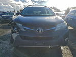 Toyota RAV 4 2013