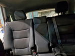 Kia Sorento 2011