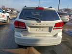 Dodge Journey 2018