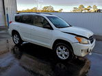 Toyota RAV 4 2011