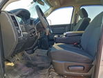 RAM 1500 2022