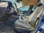 Mazda 3 2023