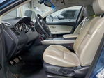 Mazda CX-9 2014
