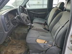 Chevrolet Silverado 2007