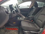 Mazda 3 2015