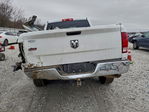 RAM 1500 2019