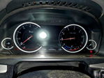 BMW X6 2017