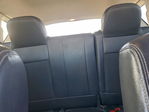 Jeep Compass 2014